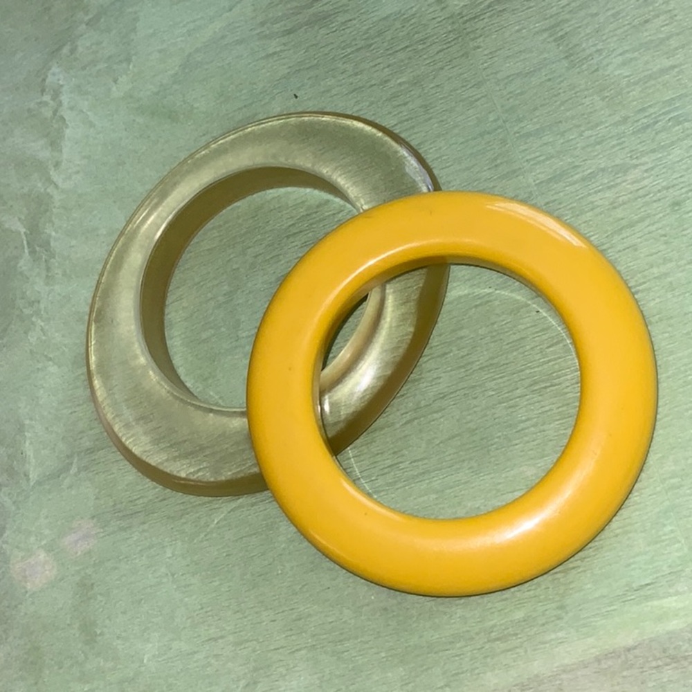Bangles - image 1